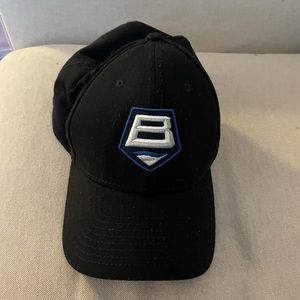 Baltimore Brigade Coaches Hat